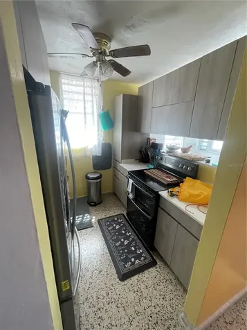 303 Coral Street Rio Grande PR 00745
