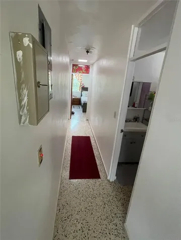303 Coral Street Rio Grande PR 00745