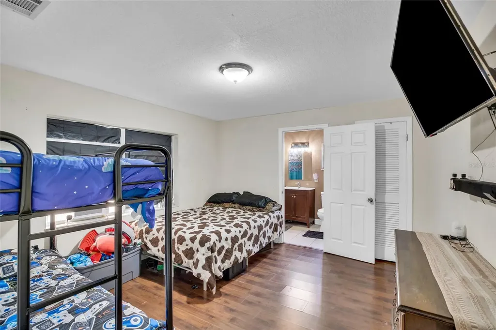 5402 Shannon Drive Fort Pierce FL 34951