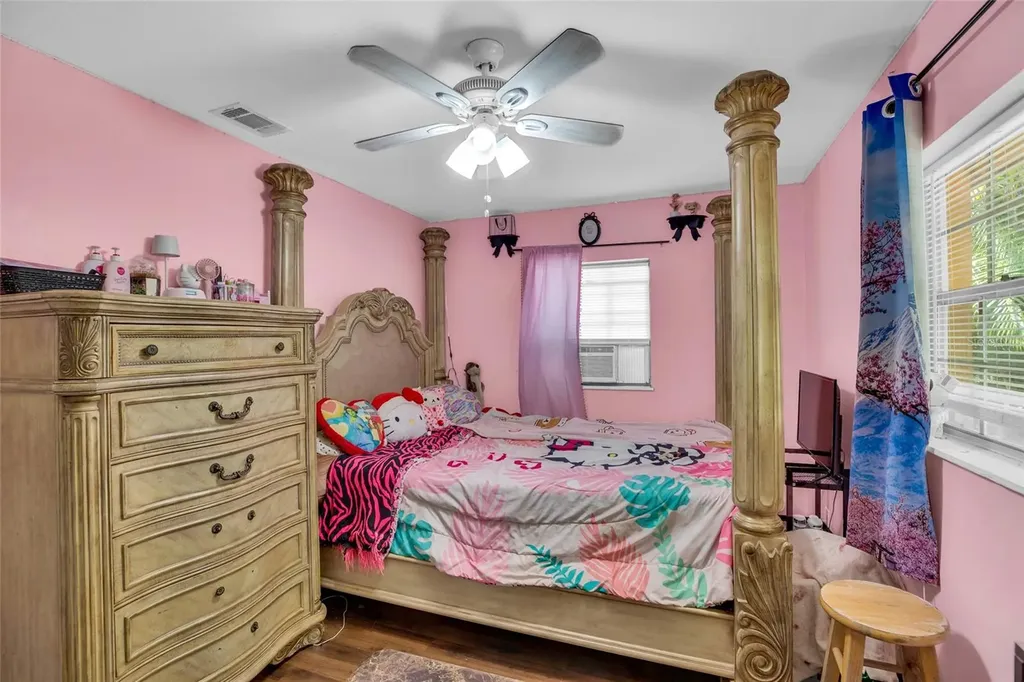 5402 Shannon Drive Fort Pierce FL 34951