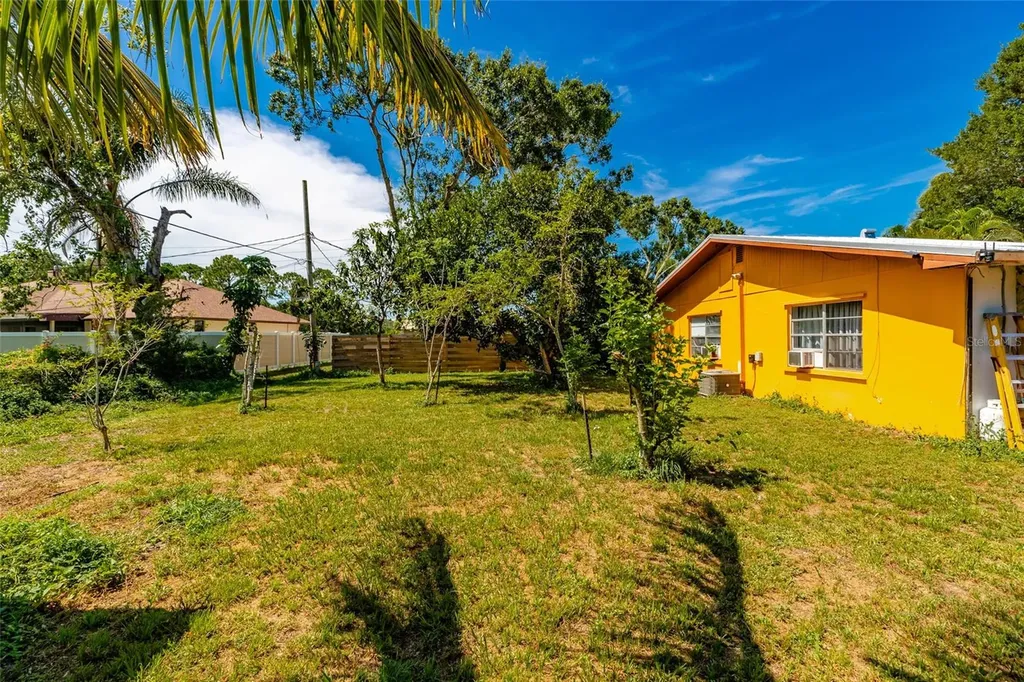 5402 Shannon Drive Fort Pierce FL 34951