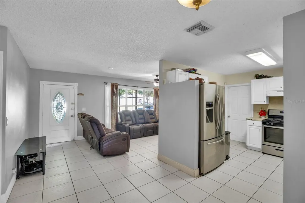 5402 Shannon Drive Fort Pierce FL 34951