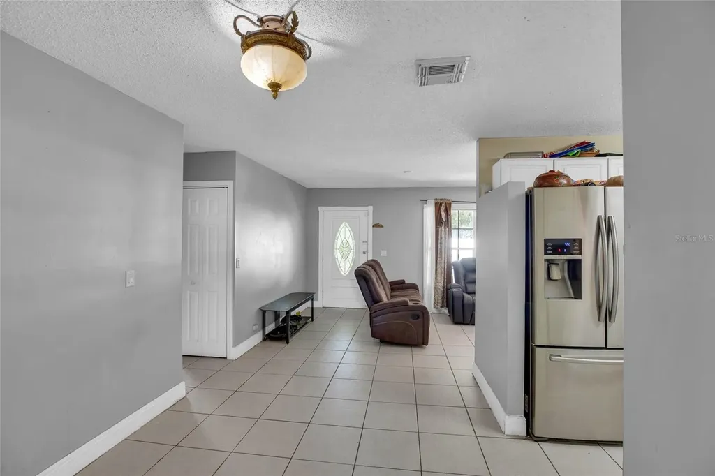 5402 Shannon Drive Fort Pierce FL 34951