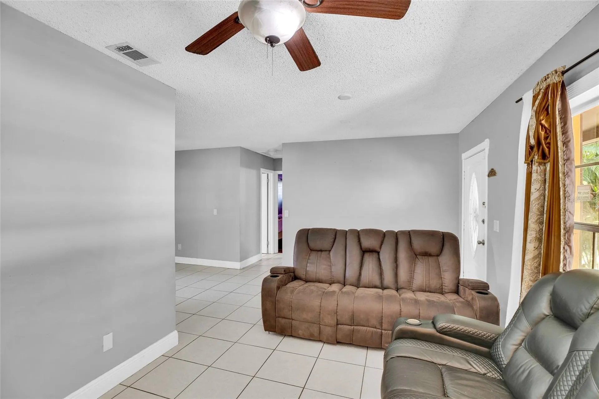 5402 Shannon Drive Fort Pierce FL 34951
