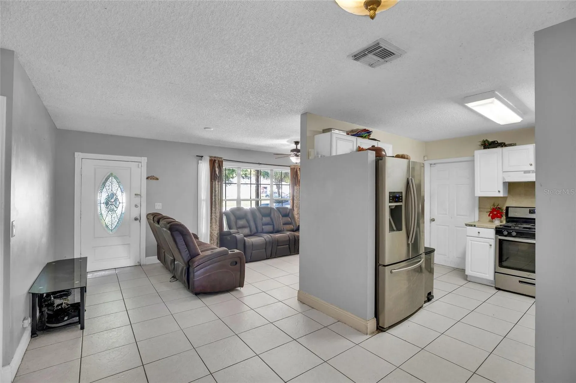 5402 Shannon Drive Fort Pierce FL 34951