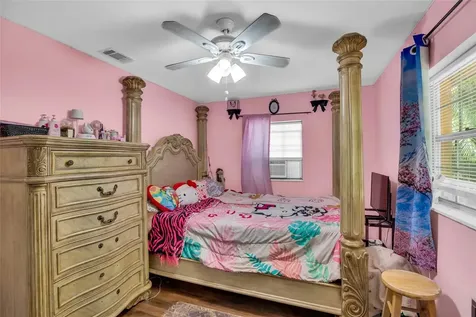 5402 Shannon Drive Fort Pierce FL 34951