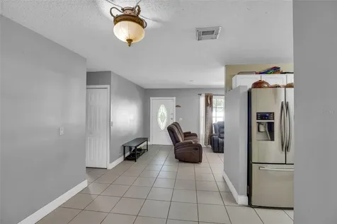 5402 Shannon Drive Fort Pierce FL 34951