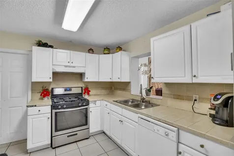 5402 Shannon Drive Fort Pierce FL 34951