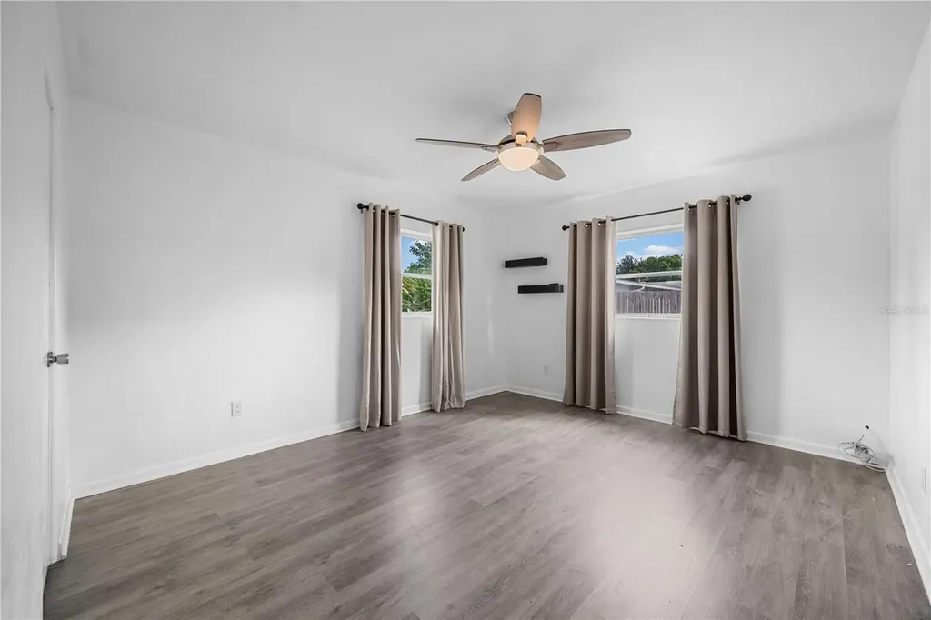 601 Oranole Road Maitland FL 32751