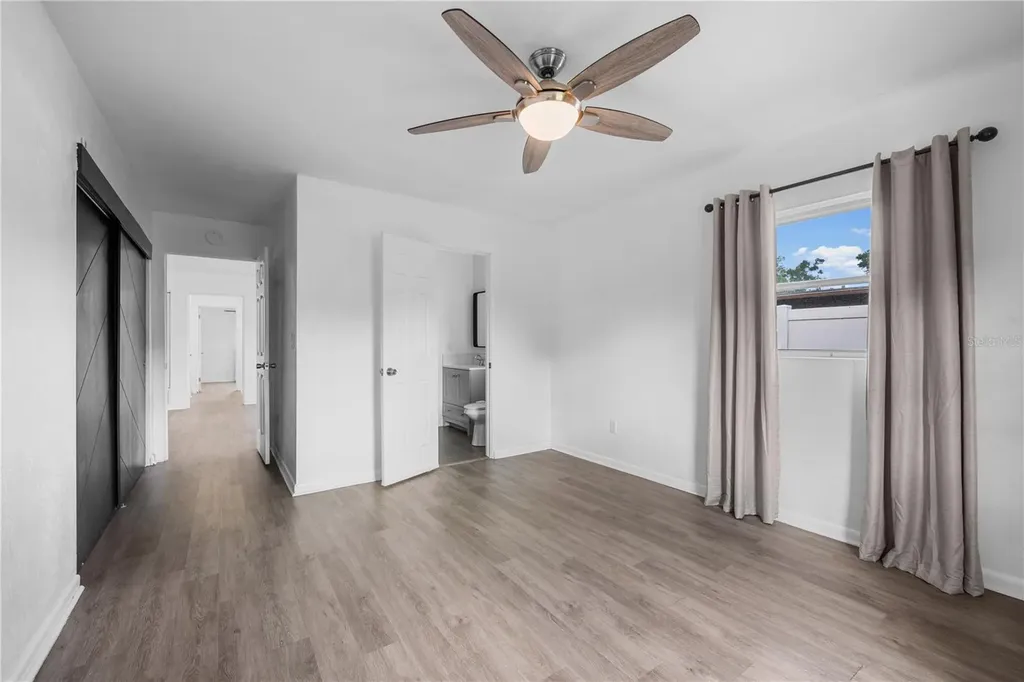 601 Oranole Road Maitland FL 32751