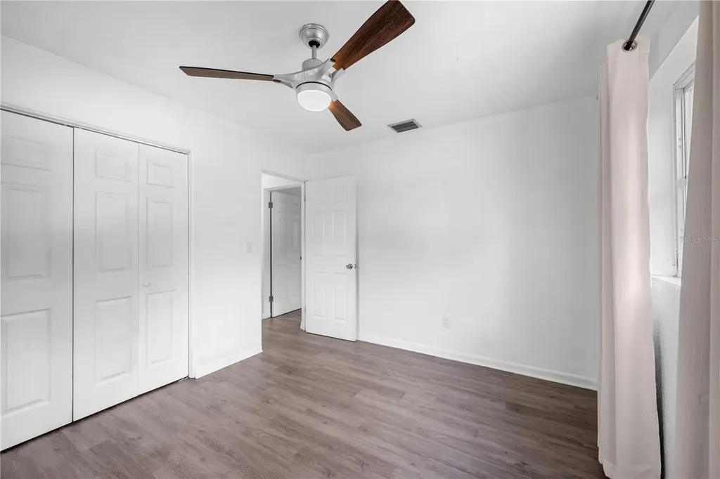 601 Oranole Road Maitland FL 32751