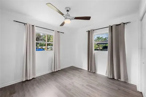 601 Oranole Road Maitland FL 32751