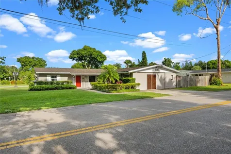 601 Oranole Road Maitland FL 32751