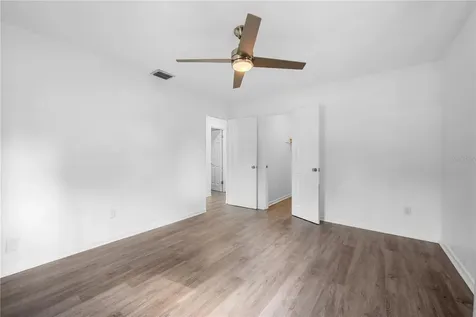 601 Oranole Road Maitland FL 32751