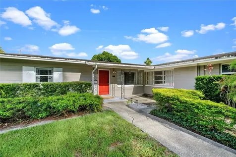 601 Oranole Road Maitland FL 32751