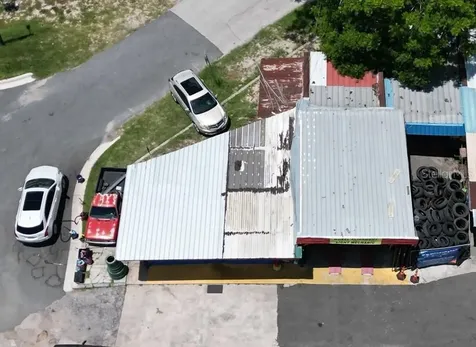 2003 Dundee Road Winter Haven FL 33884