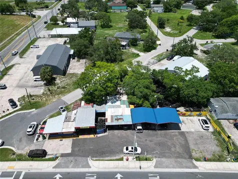 2003 Dundee Road Winter Haven FL 33884