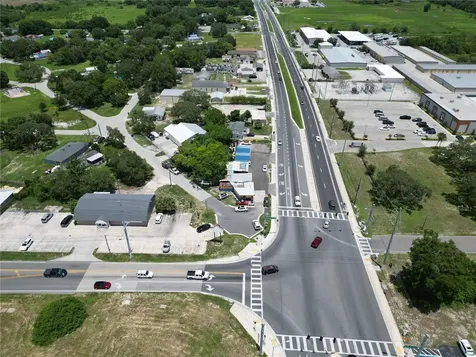 2003 Dundee Road Winter Haven FL 33884