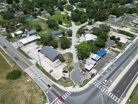 2003 Dundee Road Winter Haven FL 33884