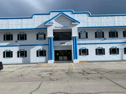 1000 Savage Court Longwood FL 32750