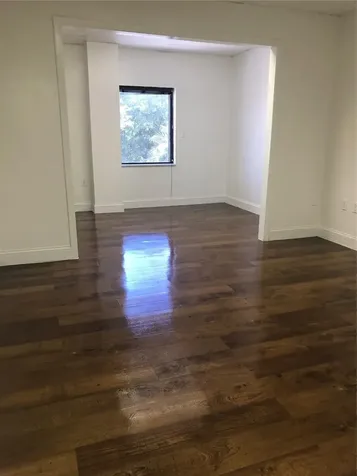 1000 Savage Court Longwood FL 32750