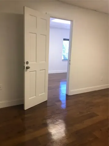 1000 Savage Court Longwood FL 32750