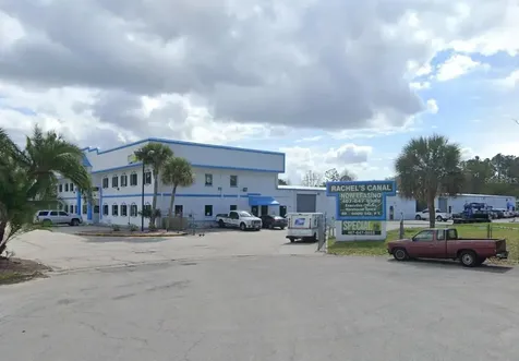 1000 Savage Court Longwood FL 32750