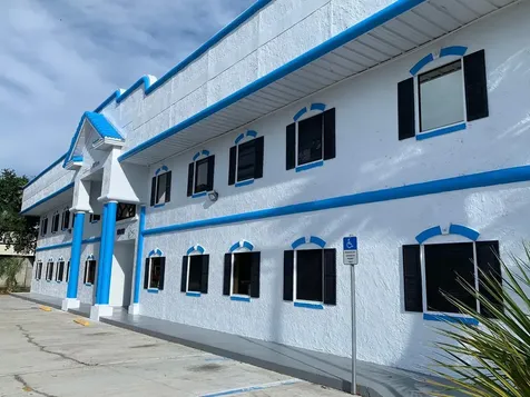 1000 Savage Court Longwood FL 32750