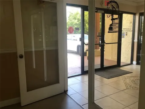 1000 Savage Court Longwood FL 32750