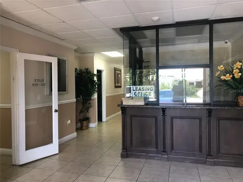 1000 Savage Court Longwood FL 32750