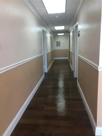 1000 Savage Court Longwood FL 32750