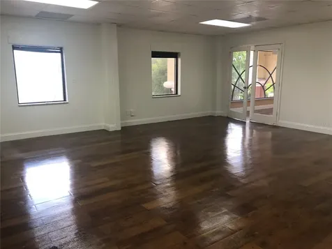 1000 Savage Court Longwood FL 32750