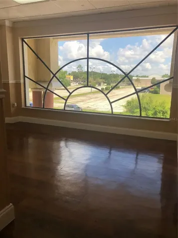 1000 Savage Court Longwood FL 32750