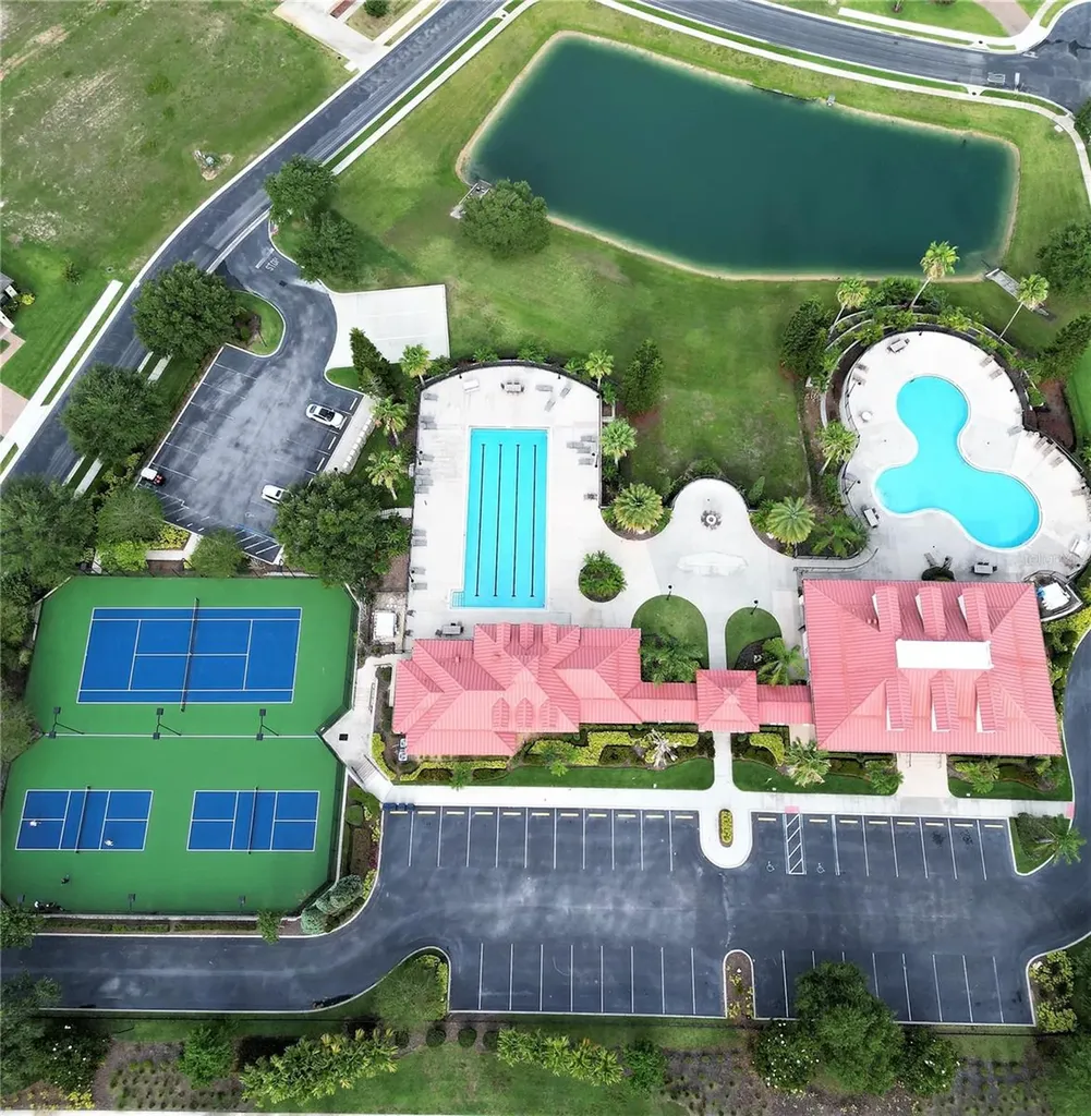 512 Adams View Lane Auburndale FL 33823