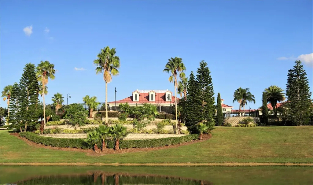 512 Adams View Lane Auburndale FL 33823