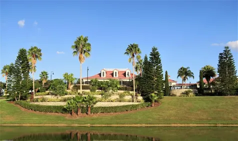 512 Adams View Lane Auburndale FL 33823