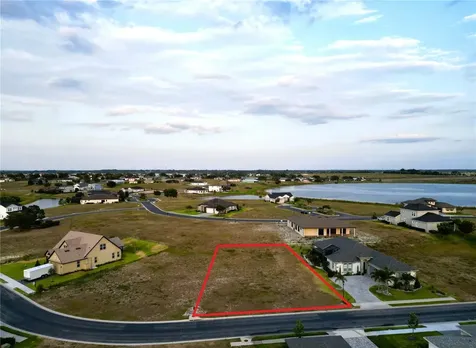 512 Adams View Lane Auburndale FL 33823