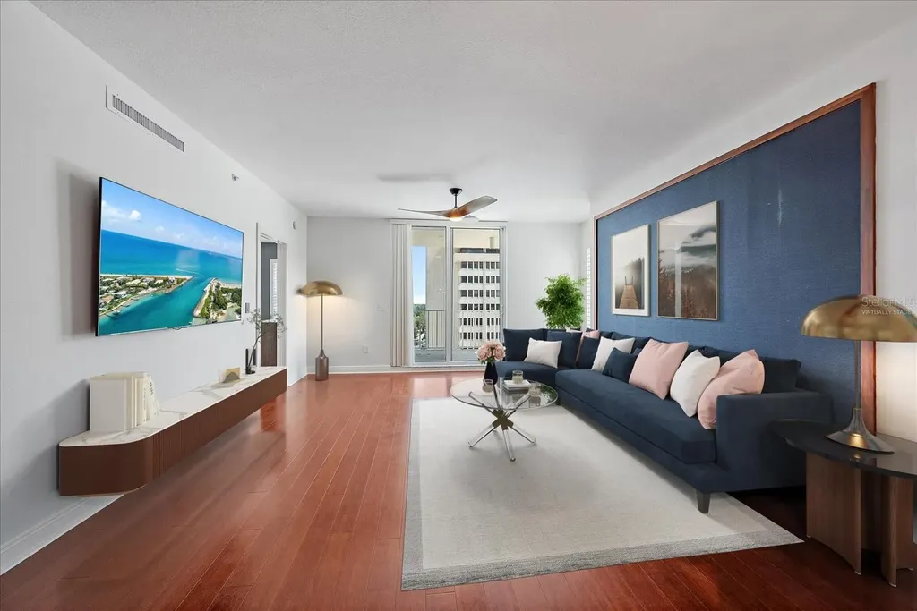 1771 Ringling Boulevard Sarasota FL 34236