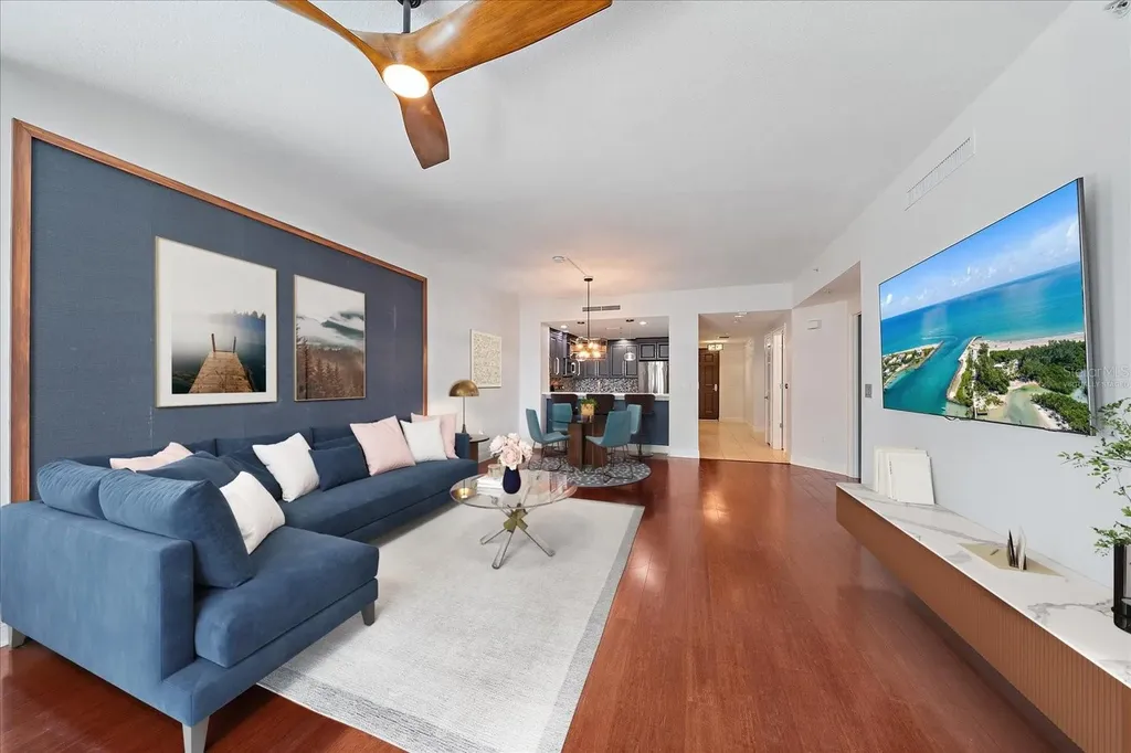 1771 Ringling Boulevard Sarasota FL 34236