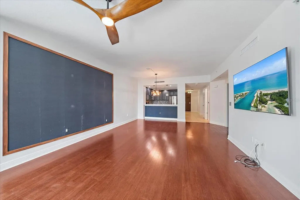 1771 Ringling Boulevard Sarasota FL 34236