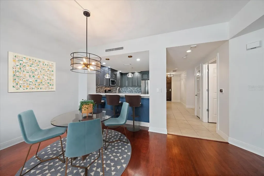 1771 Ringling Boulevard Sarasota FL 34236