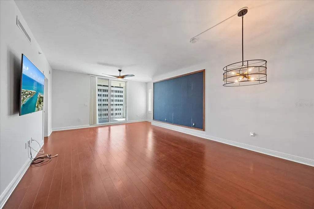 1771 Ringling Boulevard Sarasota FL 34236