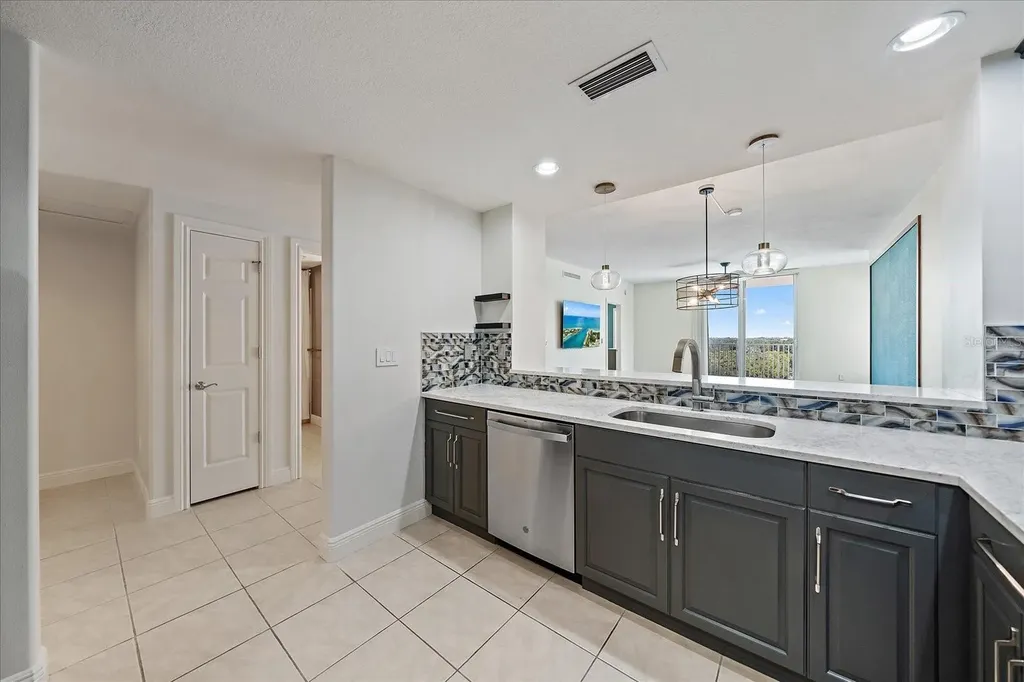 1771 Ringling Boulevard Sarasota FL 34236