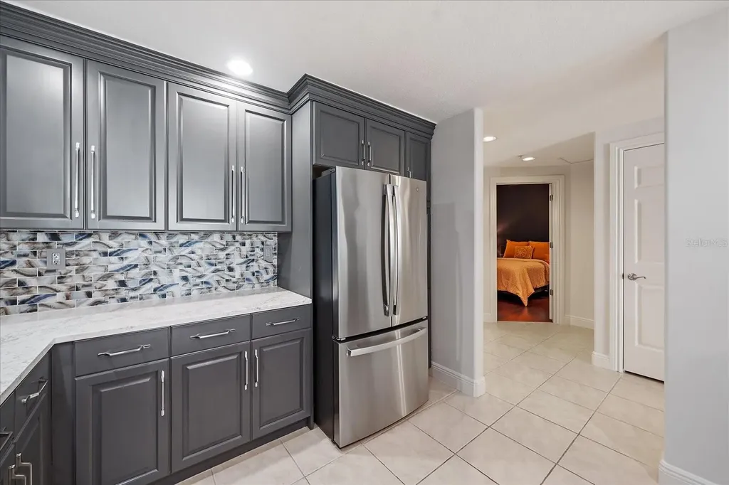 1771 Ringling Boulevard Sarasota FL 34236