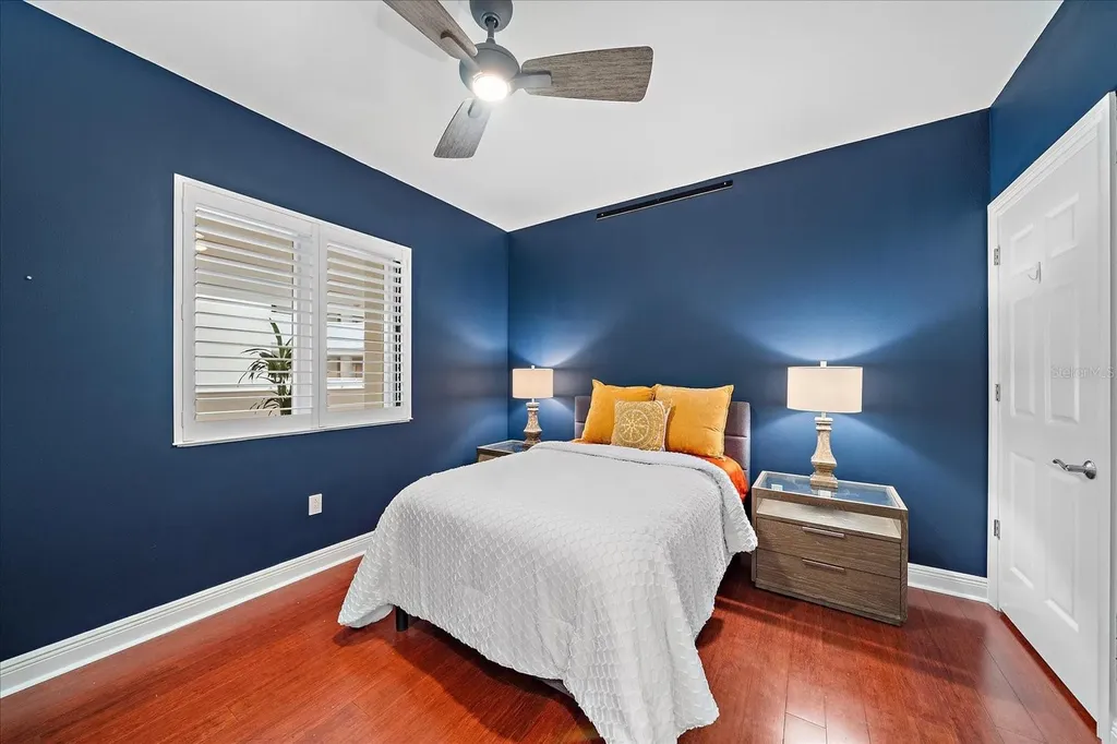 1771 Ringling Boulevard Sarasota FL 34236