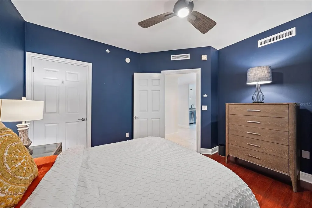 1771 Ringling Boulevard Sarasota FL 34236