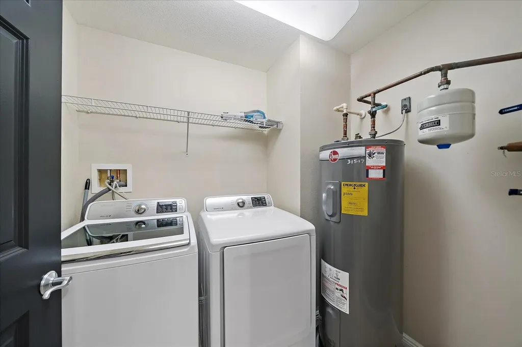 1771 Ringling Boulevard Sarasota FL 34236