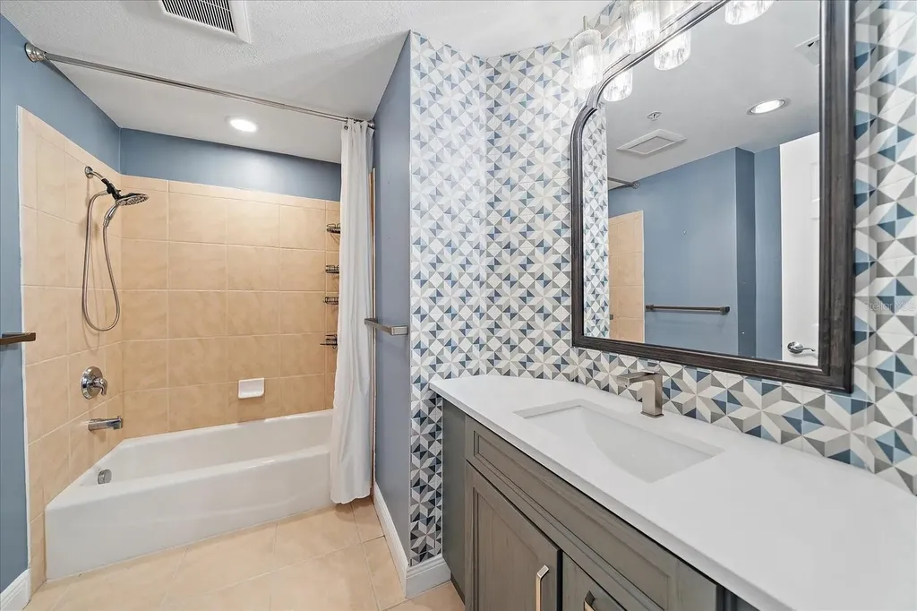 1771 Ringling Boulevard Sarasota FL 34236