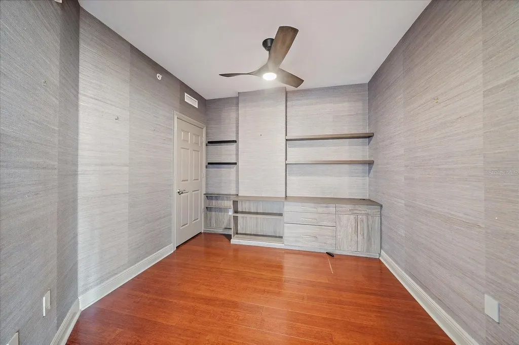 1771 Ringling Boulevard Sarasota FL 34236