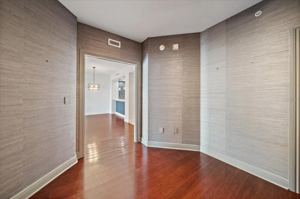 1771 Ringling Boulevard Sarasota FL 34236